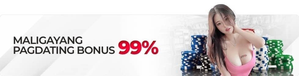 unique rectangle sudoku
